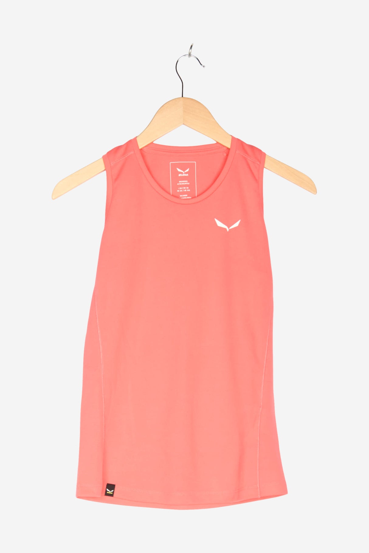 Tanktop für Damen