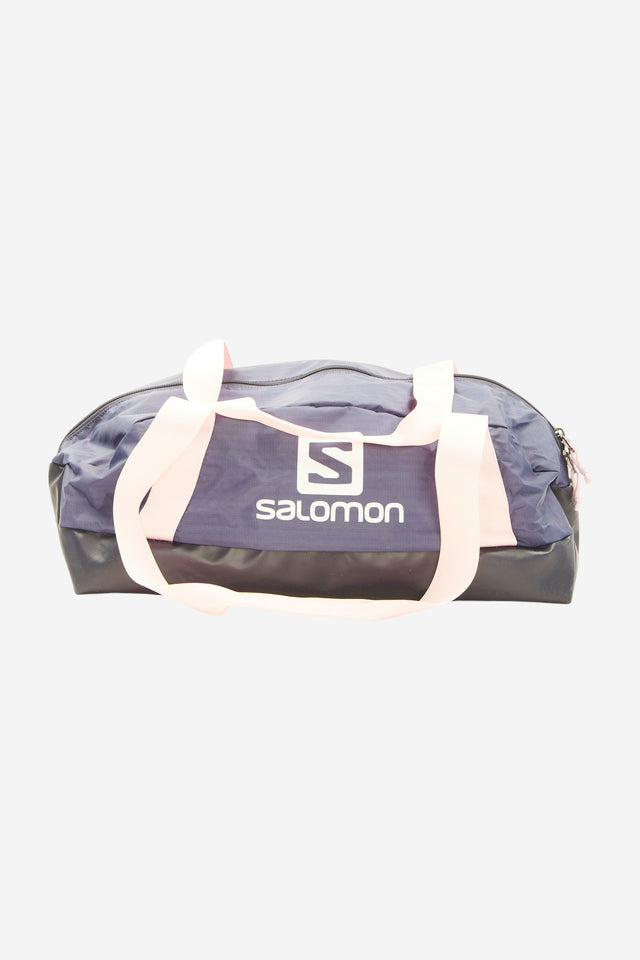 Reisetasche für Herren und Damen