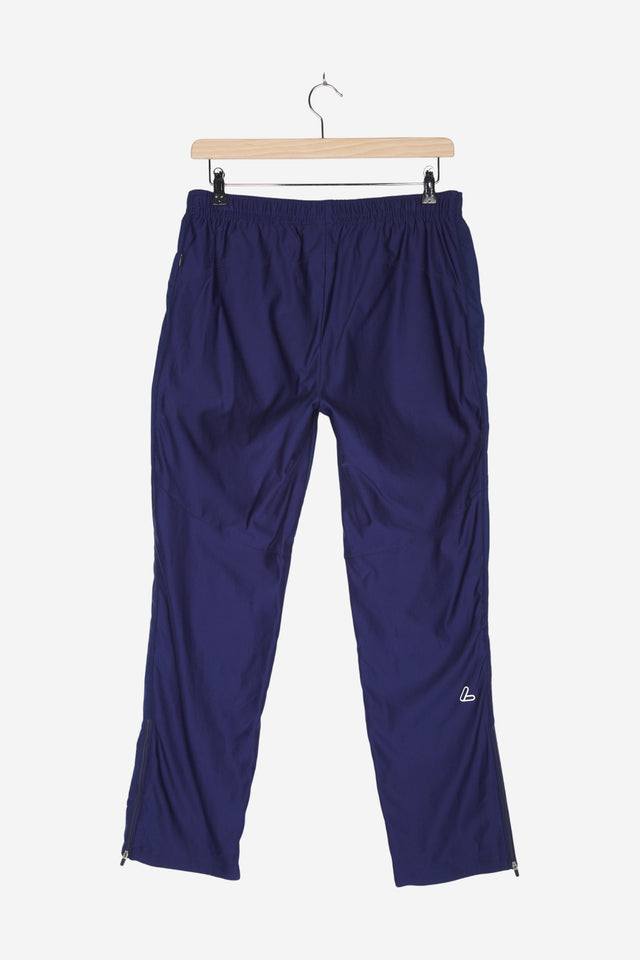 Softshellhose für Damen