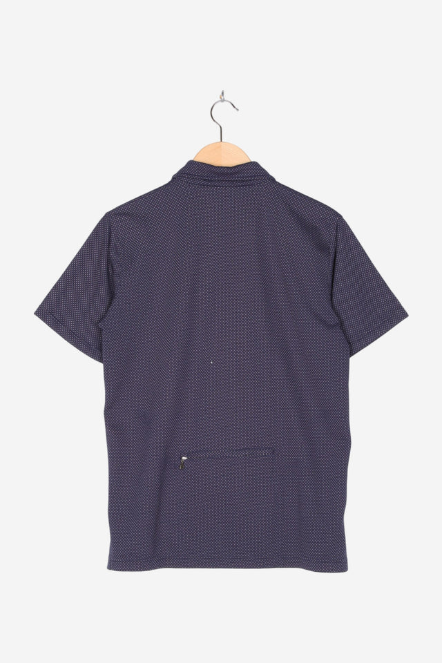 Fahrradtrikot für Herren