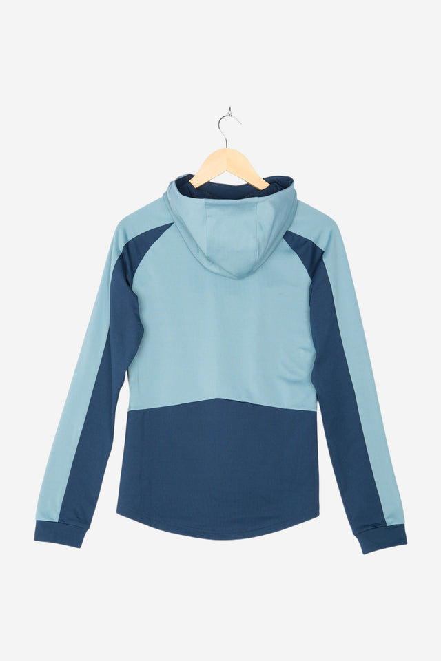Fahrradtrikot für Damen