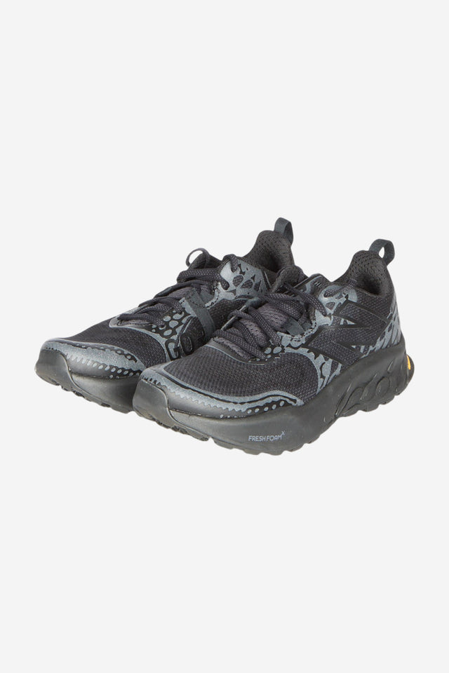 Laufschuhe & Trailrunningschuhe für Damen