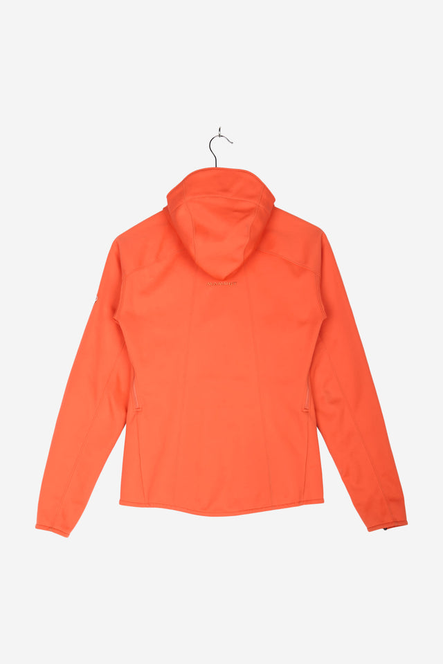 Softshelljacke für Damen