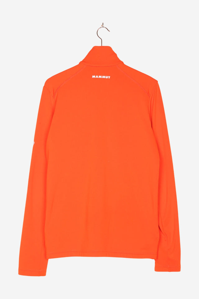 Fleecejacke für Herren
