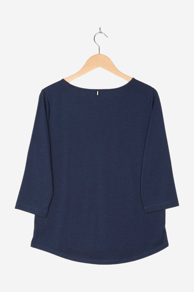 Longsleeve für Damen