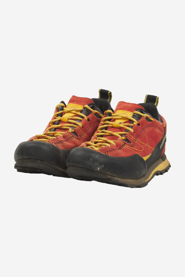 Wanderschuhe für Damen