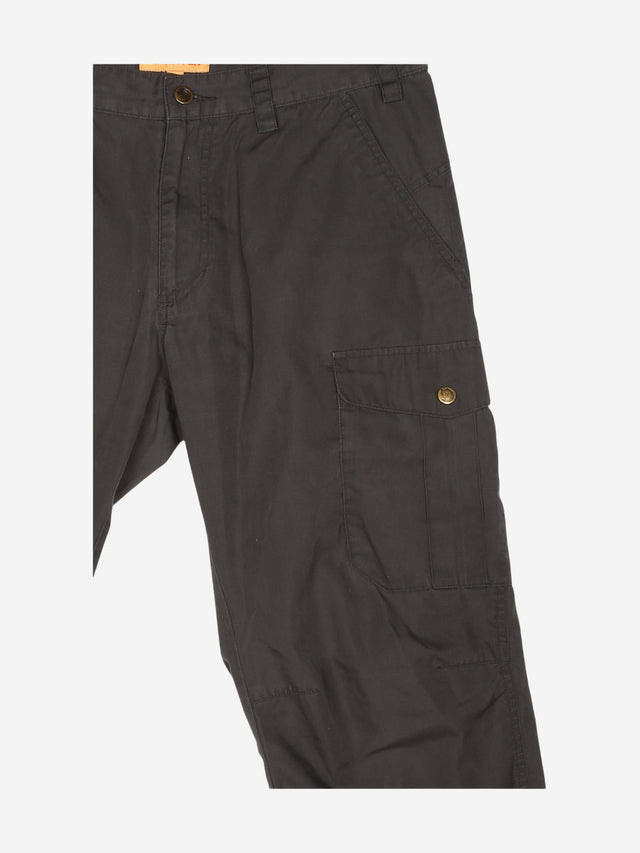 Wanderhose für Herren