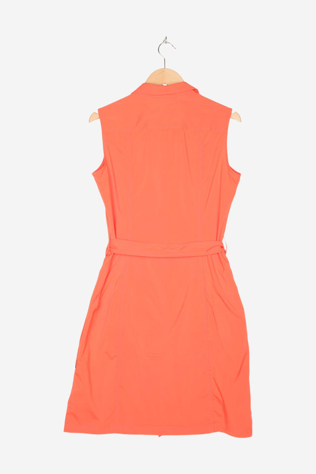 Kleid für Damen