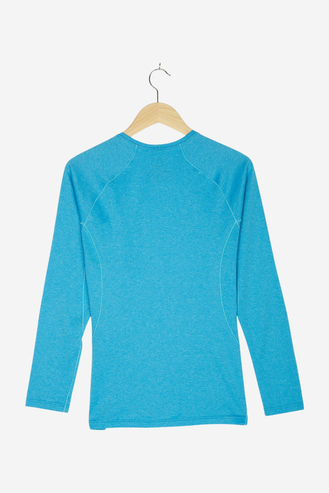 Longsleeve für Damen