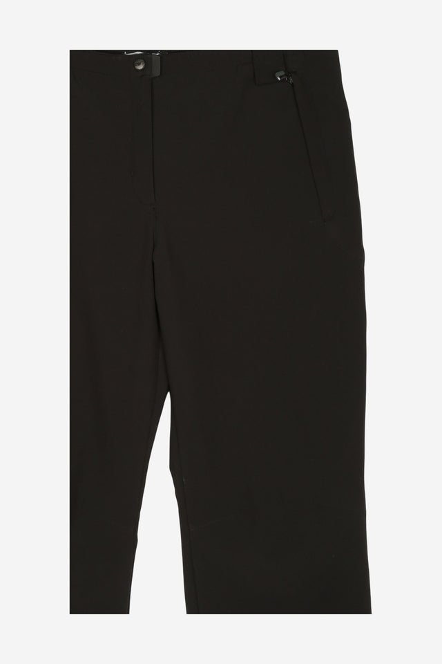 Wanderhose für Damen
