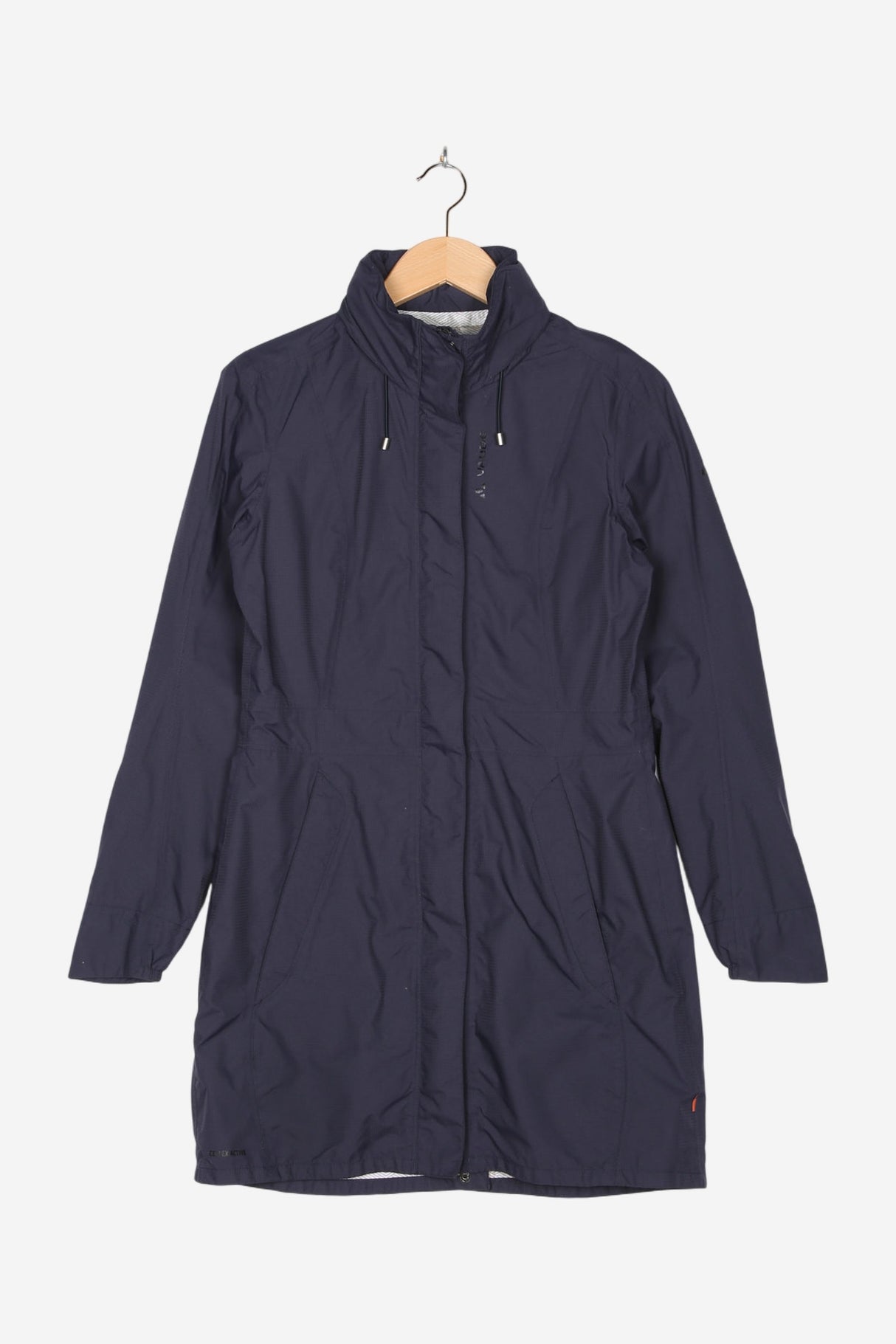 Regenjacke für Damen
