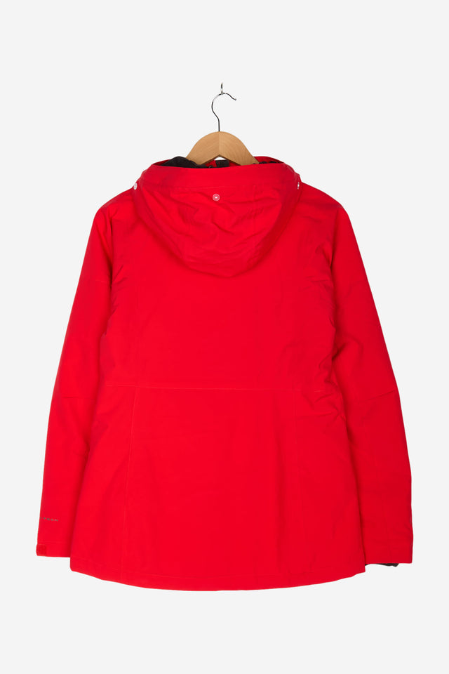 Skijacke für Damen