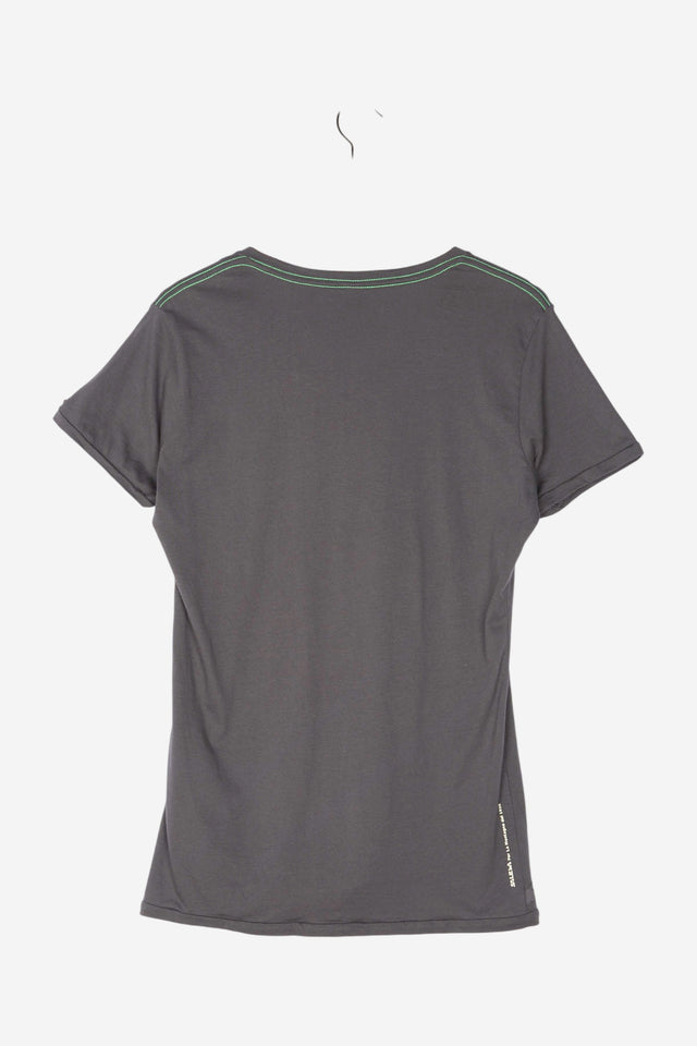 T-Shirt für Damen
