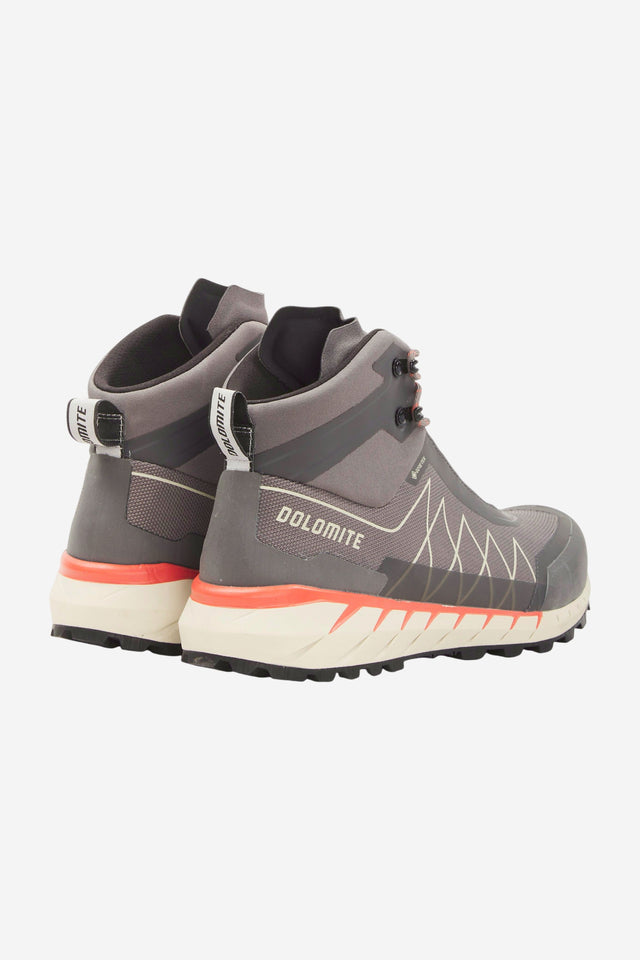 Wanderschuhe für Herren