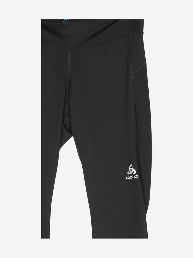 Kurze Hose für Herren