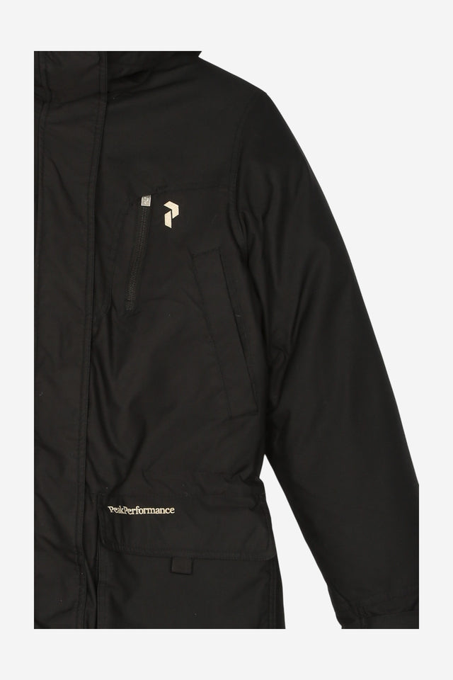 Winterjacke für Damen