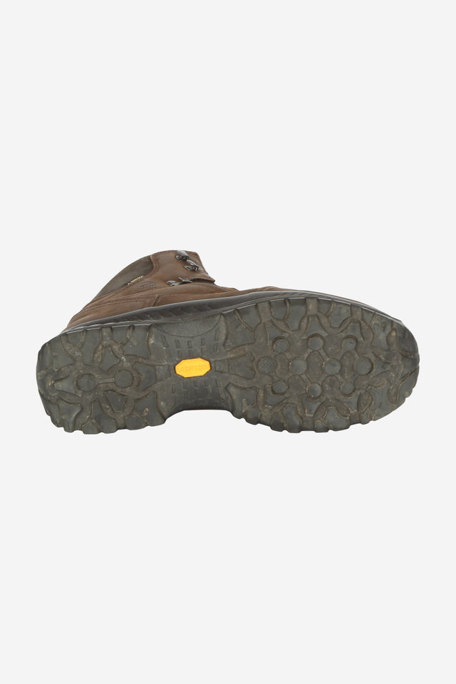 Wanderschuhe für Herren