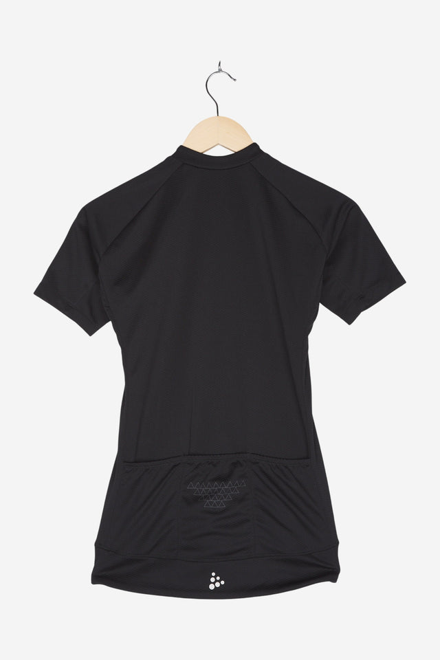 Fahrradtrikot für Damen