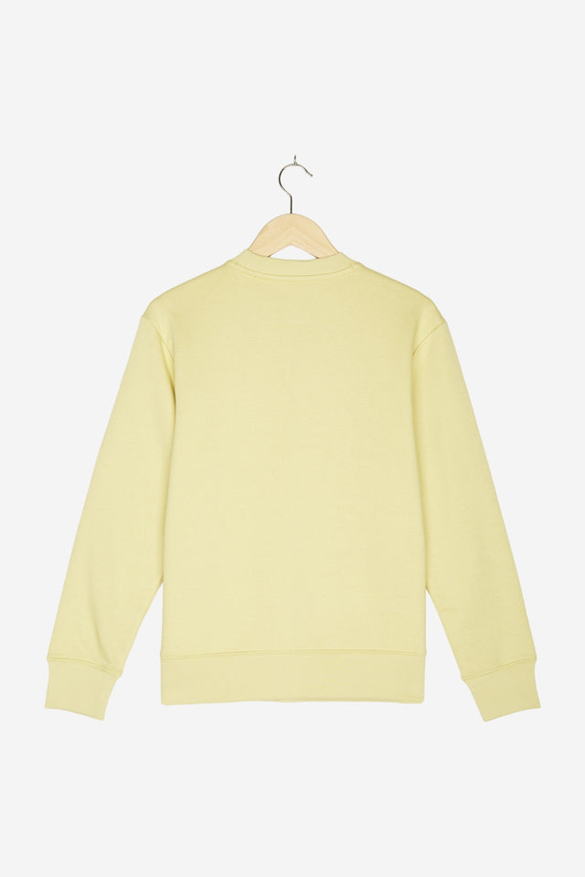 Pullover für Herren