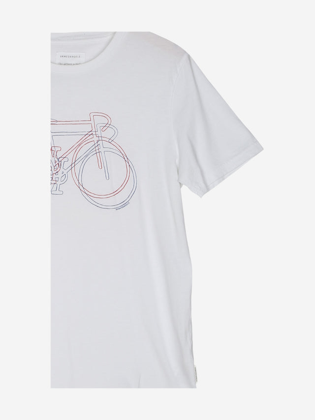 T-Shirt für Damen