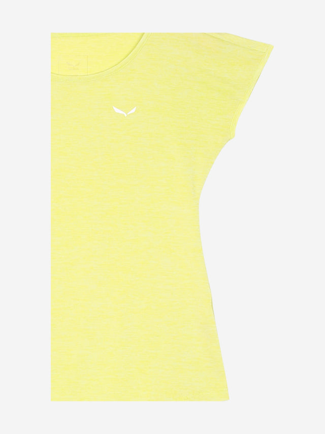 T-Shirt für Damen