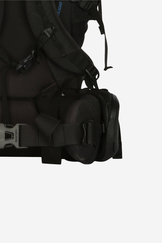 Trekkingrucksack für Herren und Damen