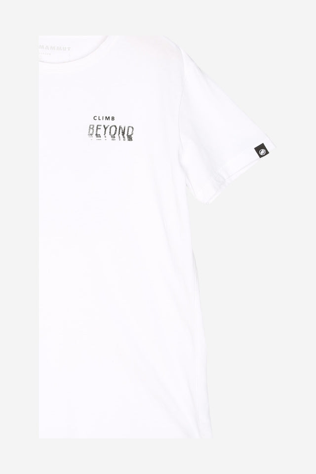 T-Shirt für Herren