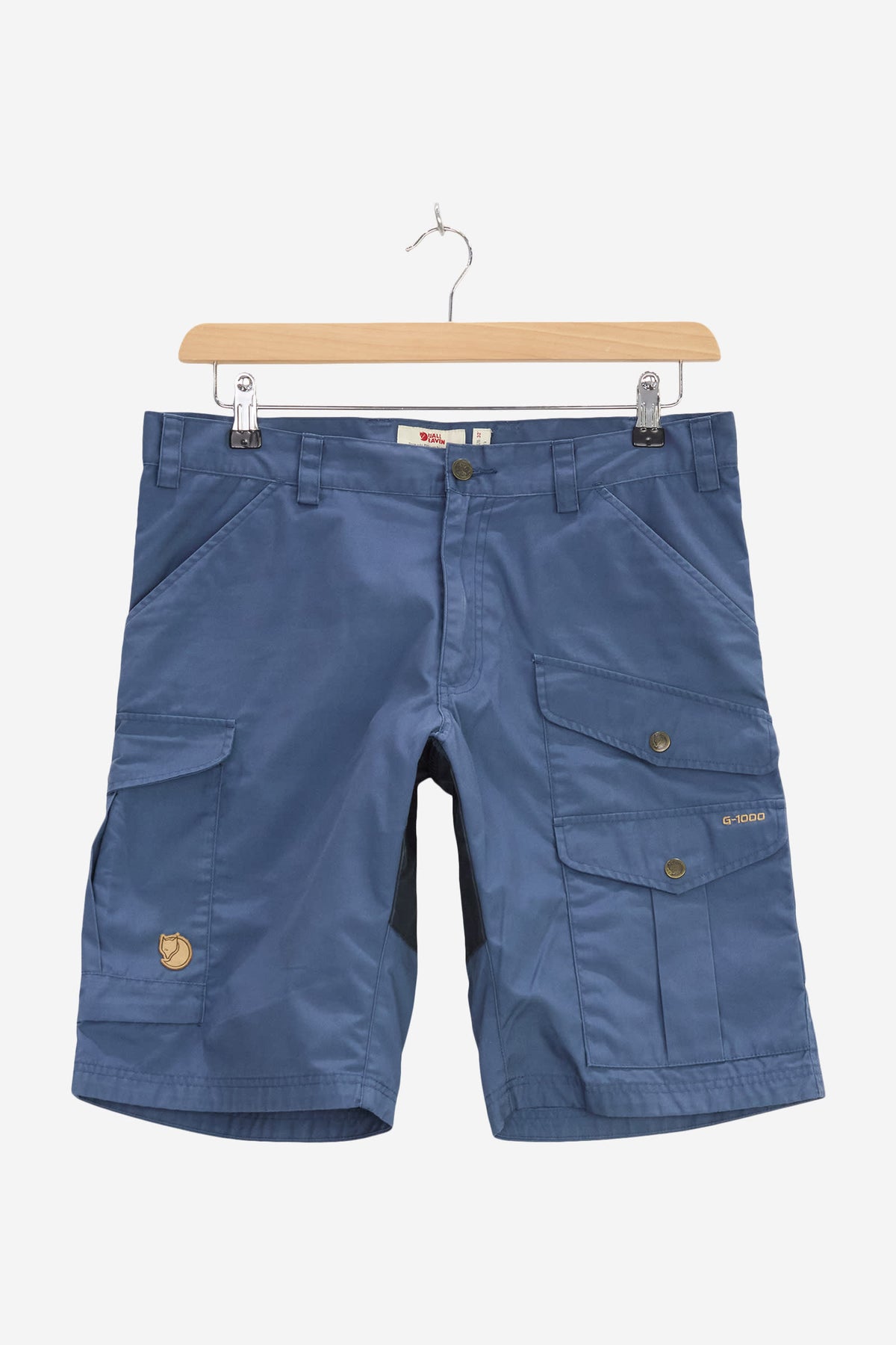 Kurze Hose für Damen