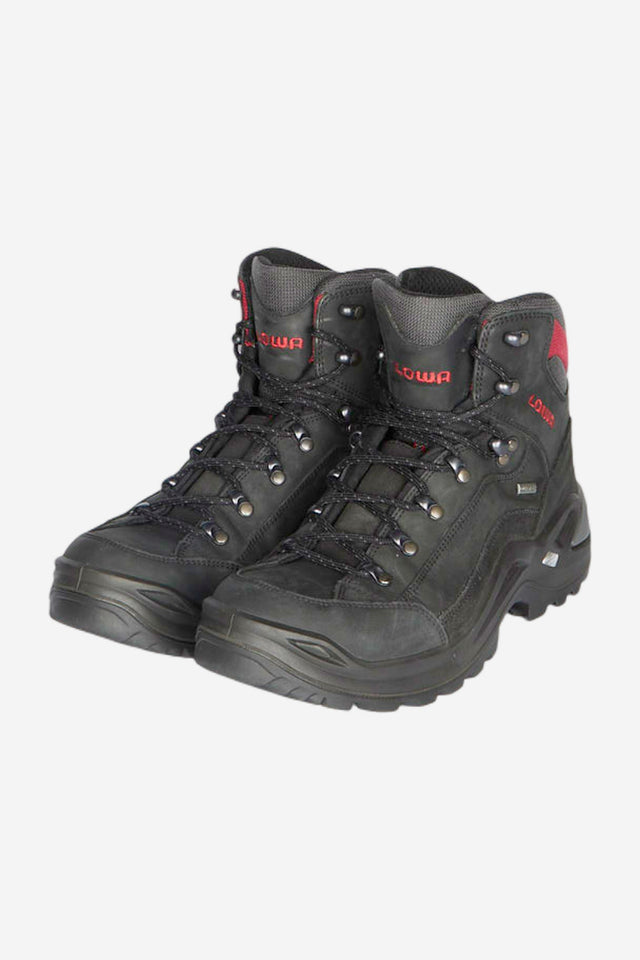Bergstiefel für Herren