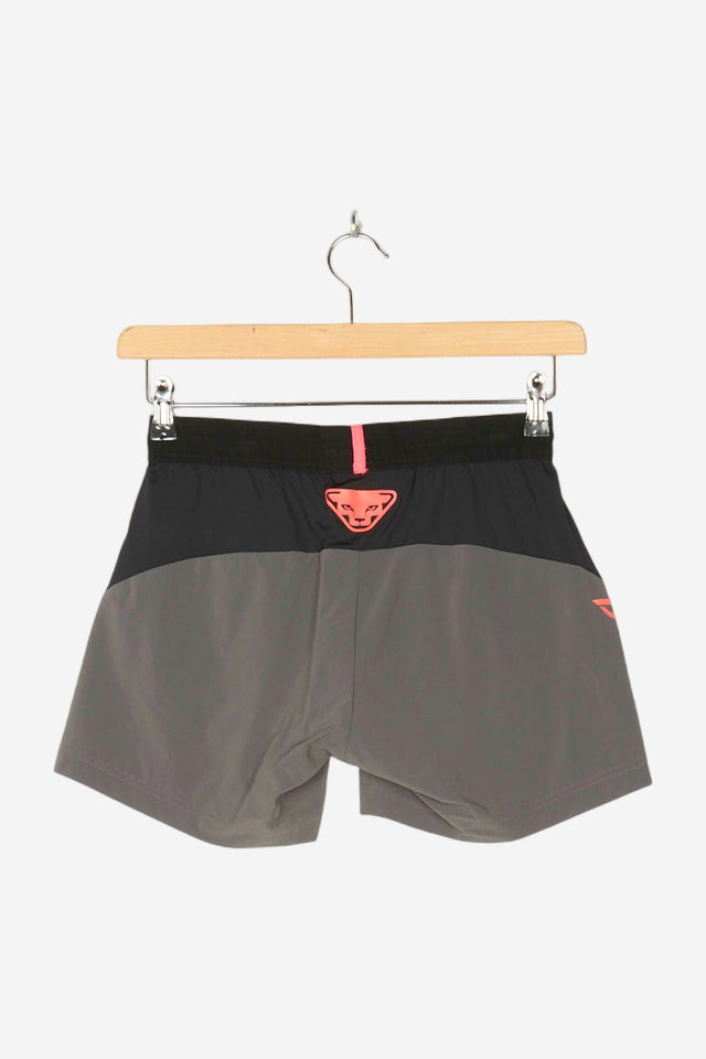 Kurze Hose für Damen