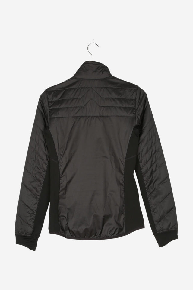 Isolationsjacke für Damen