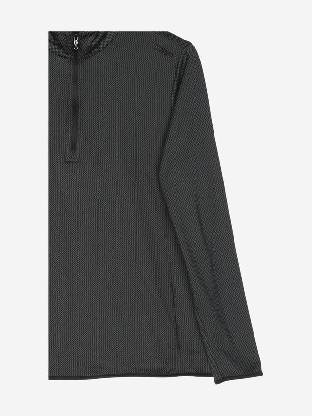 Longsleeve für Damen