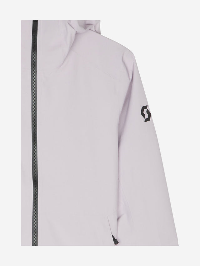 Regenjacke für Damen