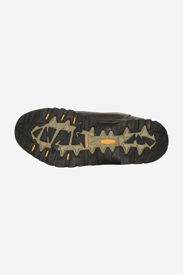 Wanderschuhe für Damen