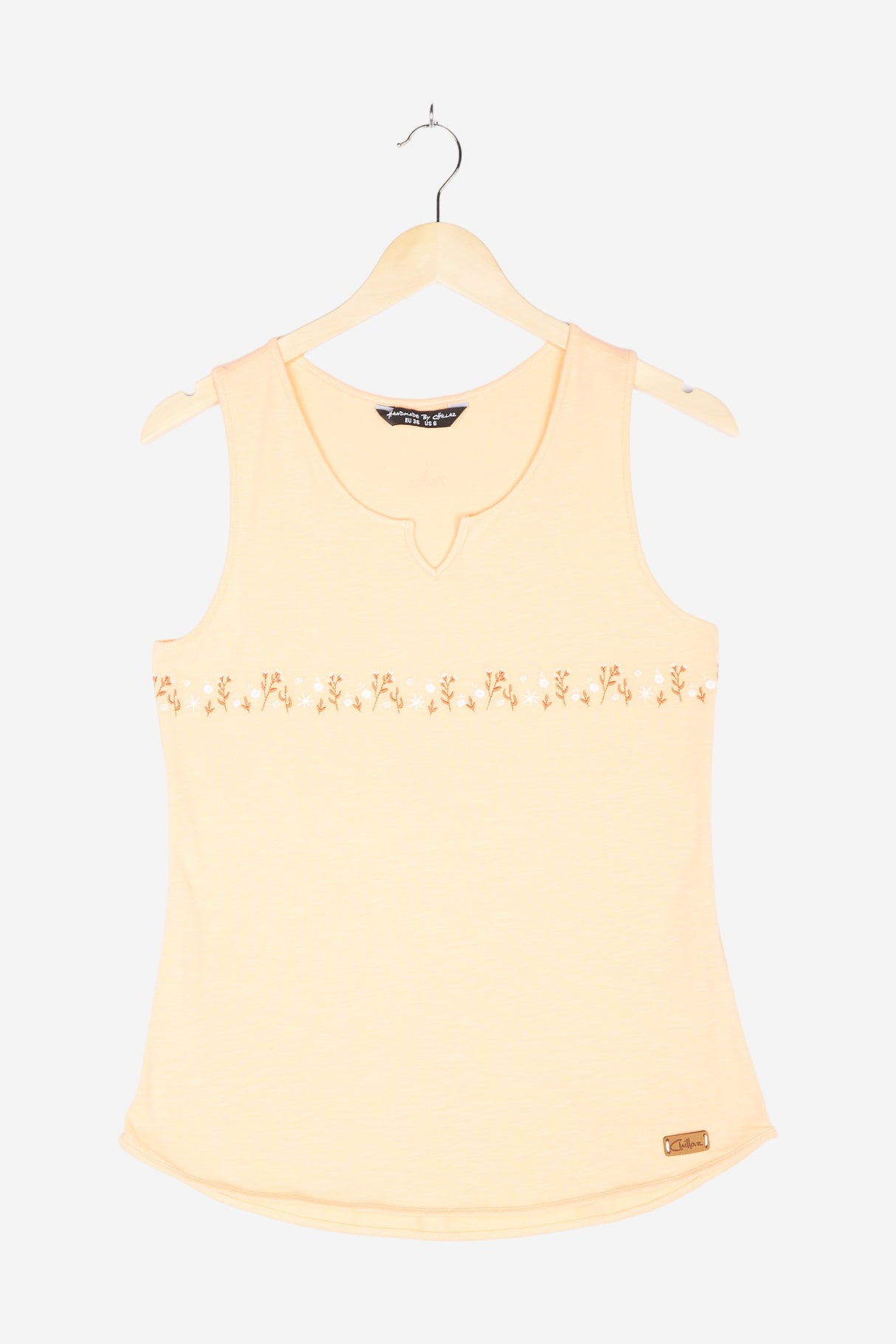 Tanktop für Damen