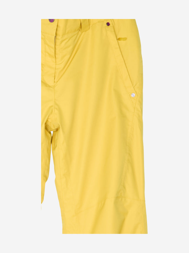 Skihose für Damen