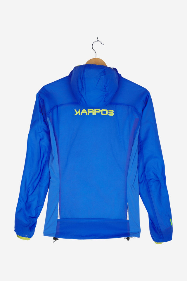 Isolationsjacke für Damen