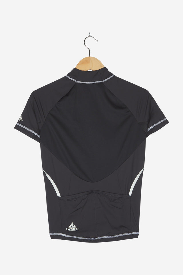 Fahrradtrikot für Damen