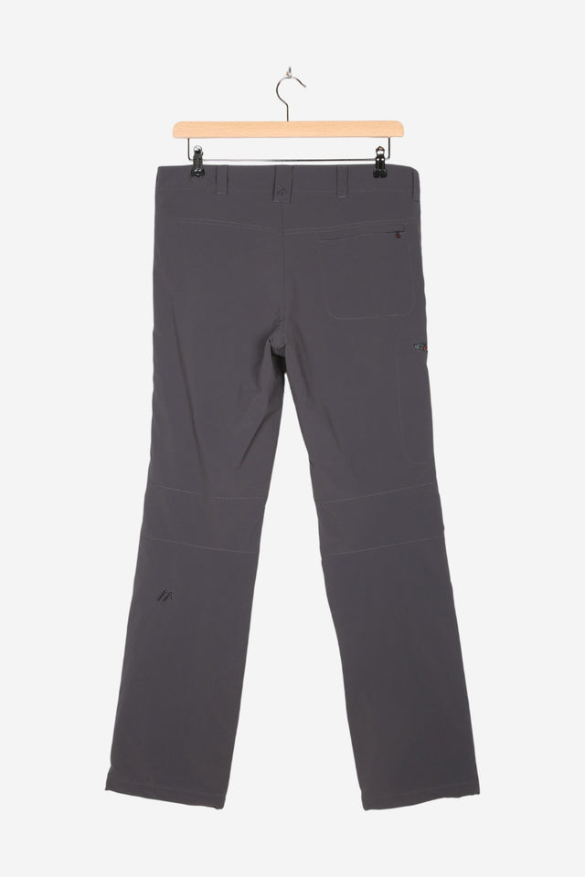 Wanderhose für Damen