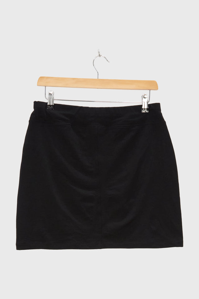 Rock für Damen