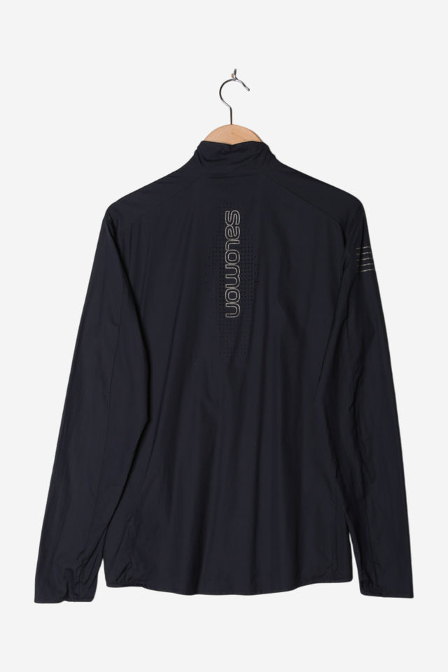 Windbreaker für Herren