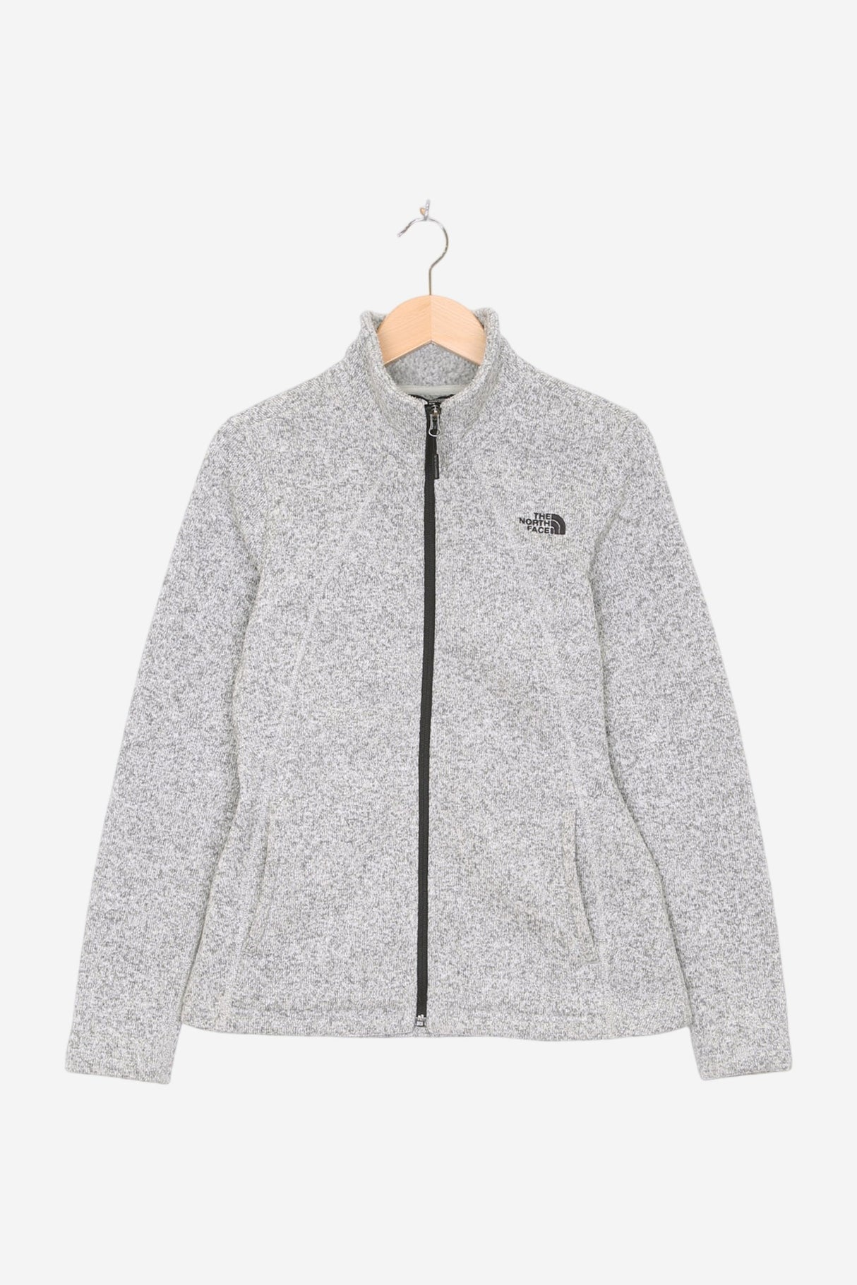 Fleecejacke für Damen