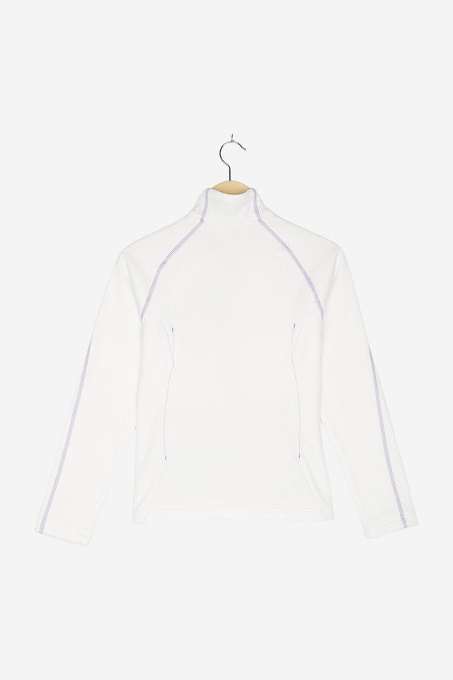 Fleecejacke für Damen