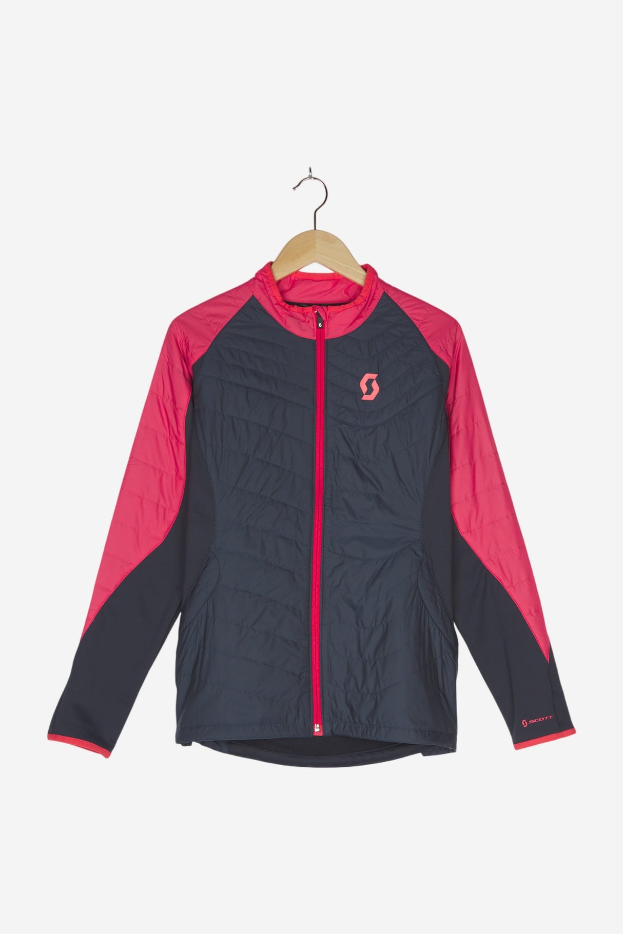 Fahrradjacke für Damen
