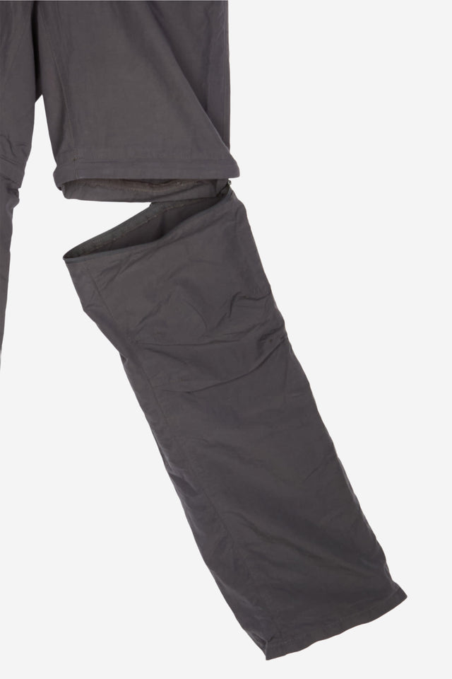 Zip Off Hose für Damen