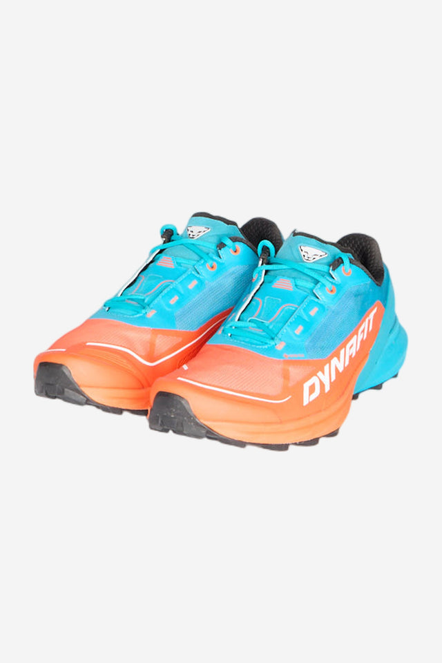 Laufschuhe & Trailrunningschuhe für Herren