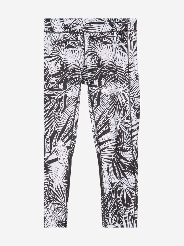 Tight für Damen