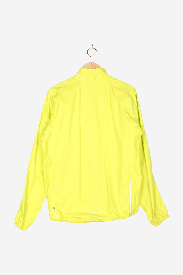 Fahrradjacke für Herren