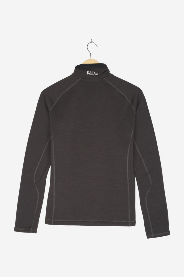 Fleecejacke für Damen