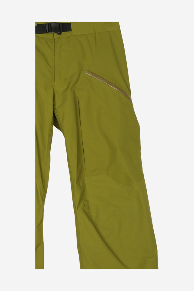 Skihose für Damen